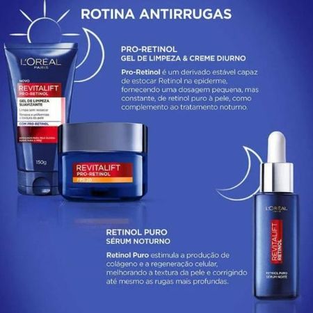 Revitalift-Creme-Pro-Retinol-Antirrugas-Diurno-FPS20-49g--2