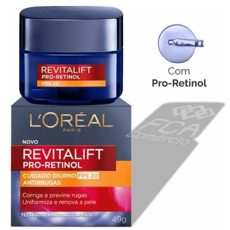 Revitalift-Creme-Pro-Retinol-Antirrugas-Diurno-FPS20-49g--3