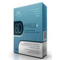 Profuse 8D Hyalu+ 50ml