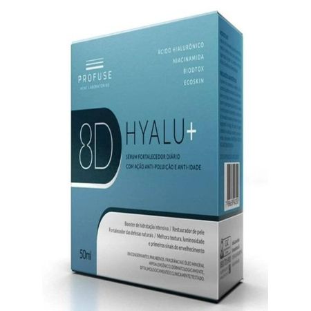 Profuse-8D-Hyalu+-50ml--1