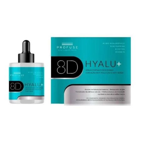 Profuse-8D-Hyalu+-50ml--2