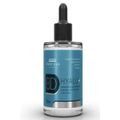 Profuse 8D Hyalu+ 50ml