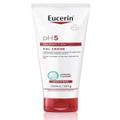 Eucerin Gel Creme Facial PH5 200ml