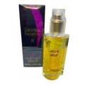 Gabriela Sabatini Eau de Toilette 60ml