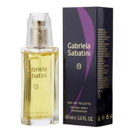 Gabriela-Sabatini-Eau-de-Toilette-60ml--1
