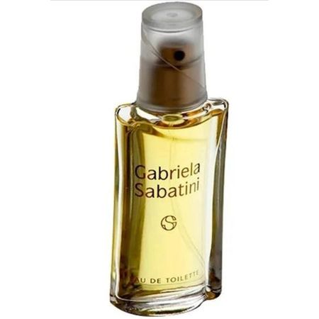 Gabriela-Sabatini-Eau-de-Toilette-60ml--2