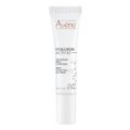 Creme Àvene Hyaluron Activ B3 Olhos 15ml