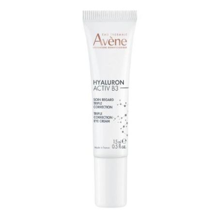 Creme-Àvene-Hyaluron-Activ-B3-Olhos-15ml--1