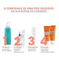 Creme Àvene Hyaluron Activ B3 Olhos 15ml