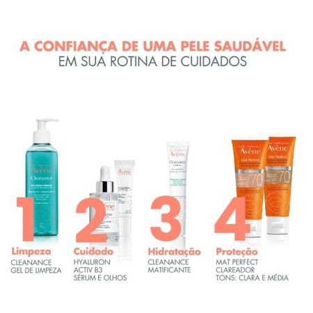 Creme-Àvene-Hyaluron-Activ-B3-Olhos-15ml--2