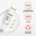 Creme Àvene Hyaluron Activ B3 Olhos 15ml