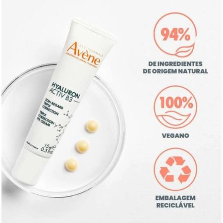 Creme-Àvene-Hyaluron-Activ-B3-Olhos-15ml--3