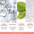 Creme Àvene Hyaluron Activ B3 Olhos 15ml