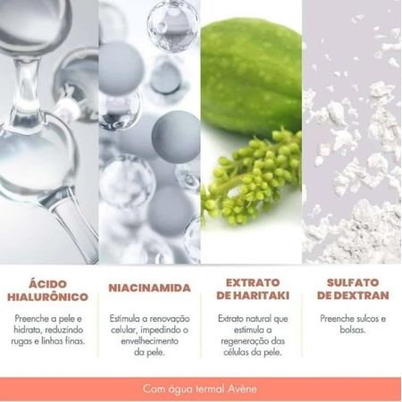 Creme-Àvene-Hyaluron-Activ-B3-Olhos-15ml--4