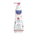 Mustela Gel Lavante Apaisant Pele Muito Sensível 300ml