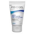 Fisiogel Creme Hidratante Mãos e Pés 50g