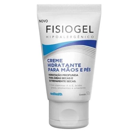 Fisiogel-Creme-Hidratante-Mãos-e-Pés-50g--1