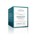 Creme Anti Idade Profuse Densifiant Fondant Ah+Si 30g