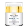 Creme Anti Idade Profuse Densifiant Fondant Ah+Si 30g