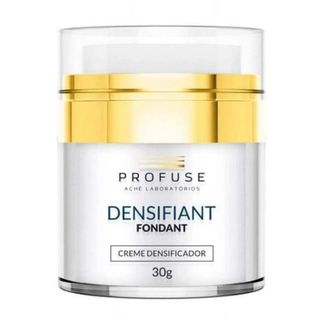 Esfoliante de Açucar Dior Prestige – Le Sucre de Gommage - Época