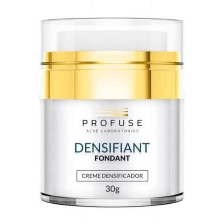 Creme-Anti-Idade-Profuse-Densifiant-Fondant-Ah+Si-30g--1