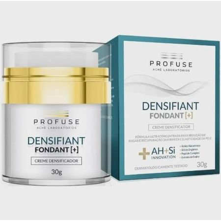 Creme-Anti-Idade-Profuse-Densifiant-Fondant-Ah+Si-30g--2