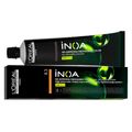 Coloração L'Oréal Professionnel Inoa 8.3 60g 8.3