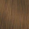 Coloração L'Oréal Professionnel Inoa 8.3 60g 8.3