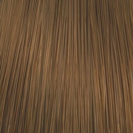 Coloração-L'Oréal-Professionnel-Inoa-8.3-60g-8.3--3