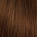 Coloração Loréal Professionnel Inoa 7.4 60 g 7.4