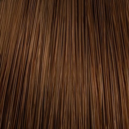 Coloração-Loréal-Professionnel-Inoa-7.4-60-g-7.4--3