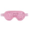 Wonder Luxury Mascara Miracle Eye Mask