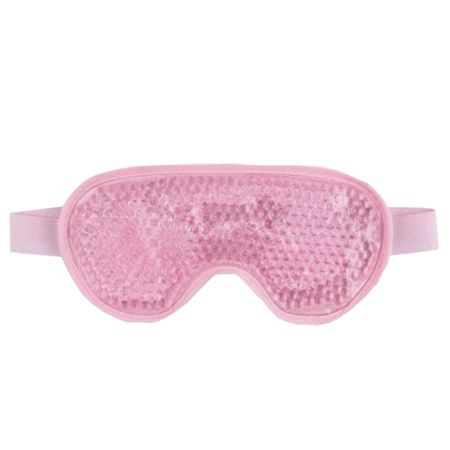 Wonder-Luxury-Mascara-Miracle-Eye-Mask--1