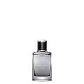 Perfume Jimmy Choo Man Masculino Eau de Toilette 50 ml 50 ml