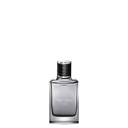 Perfume-Jimmy-Choo-Man-Masculino-Eau-de-Toilette-50-ml-50-ml--1