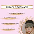 Wonder Luxury Mascara Miracle Eye Mask