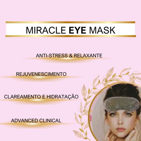 Wonder-Luxury-Mascara-Miracle-Eye-Mask--3