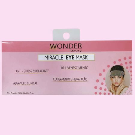 Wonder-Luxury-Mascara-Miracle-Eye-Mask--2