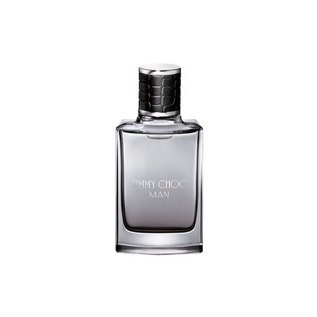 Perfume-Jimmy-Choo-Man-Masculino-Eau-de-Toilette-50-ml-50-ml--2