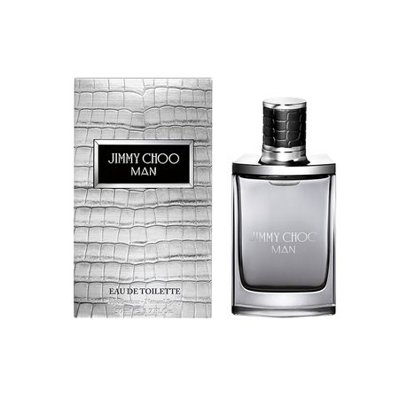 Perfume-Jimmy-Choo-Man-Masculino-Eau-de-Toilette-50-ml-50-ml--3