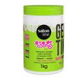 Gelatina Salon Line #todecacho Super Definição 1kg
