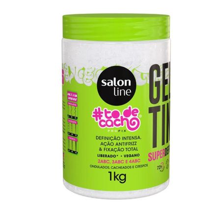 Gelatina-Salon-Line-#todecacho-Super-Definição-1kg--1