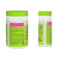 Gelatina Salon Line #todecacho Super Definição 1kg
