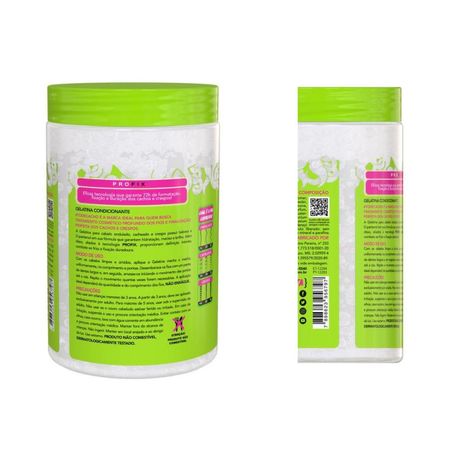 Gelatina-Salon-Line-#todecacho-Super-Definição-1kg--3