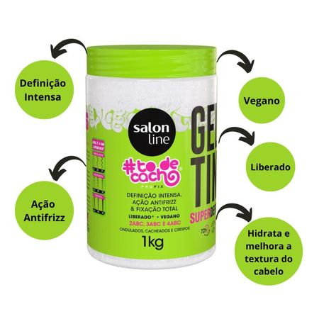 Gelatina-Salon-Line-#todecacho-Super-Definição-1kg--2