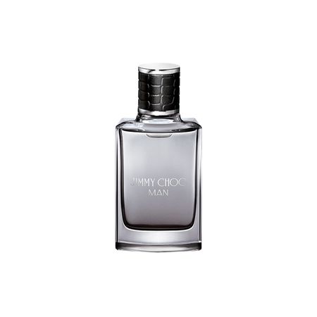 Perfume-Jimmy-Choo-Man-Masculino-Eau-de-Toilette-100-ml-100-ml--2