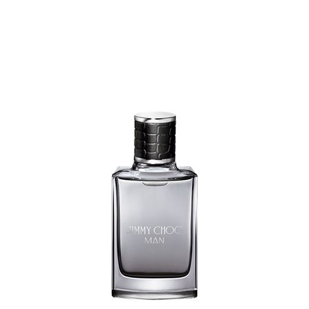 Perfume-Jimmy-Choo-Man-Masculino-Eau-de-Toilette-100-ml-100-ml--1
