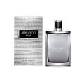 Perfume Jimmy Choo Man Masculino Eau de Toilette 100 ml 100 ml