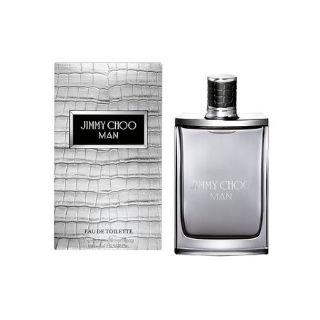Perfume-Jimmy-Choo-Man-Masculino-Eau-de-Toilette-100-ml-100-ml--3