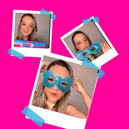 Mascara-Smart-Beauty-Repair-Eye-Mask--2